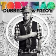 TobyMac Releases Remix Album 'Dubbed & Freq'd' & Lets Fans Dub Their Own Remix