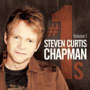 Steven Curtis Chapman Releases '#1's Vol. 1' Ahead Of UK & Europe Tour
