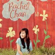 Rachel Chan Releases Debut Album 'Go' With Guest Appearance From Dad Francis Chan