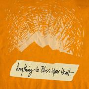 Crossroads Music Seeks The Heart of God In New Single 'Anything To Bless Your Heart'