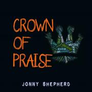 Free Song Download: Jonny Shepherd