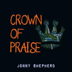 Crown Of Praise