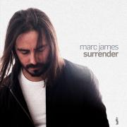 Marc James To Release Solo Album 'Surrender'