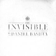 Daniel Bashta Releases Second Album 'The Invisible'