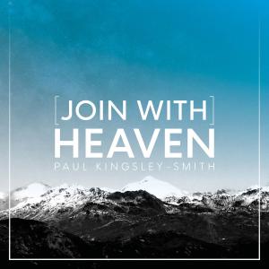 [Join With] Heaven