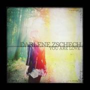 Darlene Zschech Putting Finishing Touches To New Album 'You Are Love'