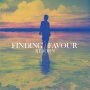 Finding Favour Prepare For 'Reborn' Album With Father-Themed Song Download
