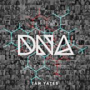 Ian Yates Offers 'DNA EP' For Free Via Noise Trade