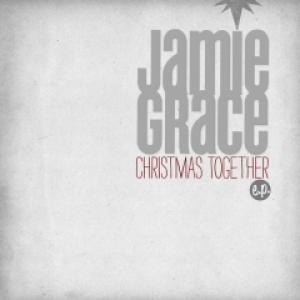 Christmas Together EP
