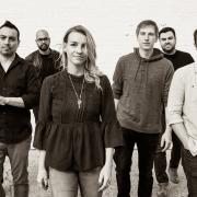 Community Music Releases 'Nothing He Can't Do' Feat. Meredith Andrews