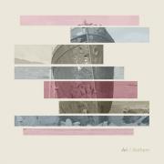 Icelandic Musician Ari Releases New Single 'Anthem'