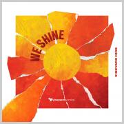 Vineyard Kids To Release 'We Shine' Album