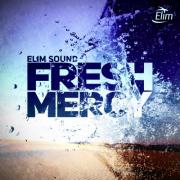  Elim Sound UK Tour Continues On To Manchester, Birmingham This Weekend