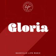 Nashville Life Music Release Christmas Single 'Gloria'