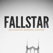 Fallstar's Debut Album 'Reconciler. Refiner. Igniter' To Be A Free Download