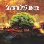Seventh Day Slumber's 'Closer To Chaos' Impacts Mainstream Charts