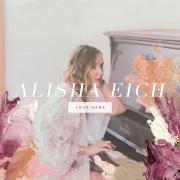 Alisha Eich Set To Release New Worship Single 'Your Name'