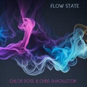Chris Shackleton - Flow State