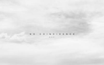 Guni Releases Hip-Hop Single 'No Coincidence'
