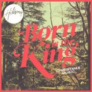 Hillsong To Launch New Christmas EP 'Born Is The King' On US Tour