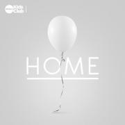 Allstars Kids Club Helps Families Dealing With Grief With New Album 'Home'
