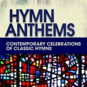 Hymn Anthems