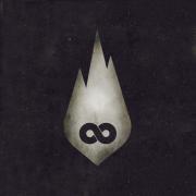 Thousand Foot Krutch Release Independent Album 'The End Is Where We Begin'