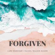 Blog: LTTM Single Awards 2021 - No. 1: Luke Wareham - Forgiven