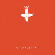 Chukwuemeka - I Will Live By Faith