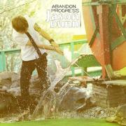 Former Hawk Nelson Singer Jason Dunn To Release Solo Album 'Abandon Progress'