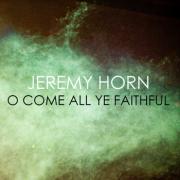 Free Christmas Song Download From Jeremy Horn