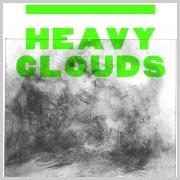Shane Beales To Release Limited Edition Digitally Remastered 'Heavy Clouds' EP