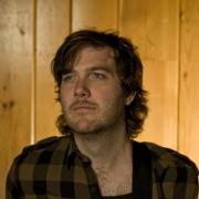 John Mark McMillan To Release 'The Medicine' In July