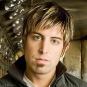 New Album 'We Cry Out' Coming From Jeremy Camp In August