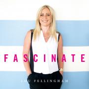 Lou Fellingham Releases Solo Album 'Fascinate'