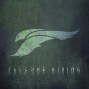 Falcone Rising