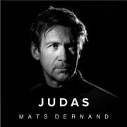 Mats Dernánd Wins USA Songwriting Competition