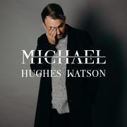 Michael Hughes Watson Releasing Second EP 'Wait'