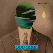 MuteMath Confirm New Album 'Odd Soul'