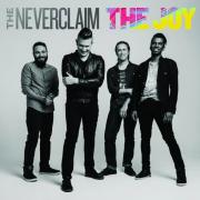 The Neverclaim Set For New Album 'The Joy'