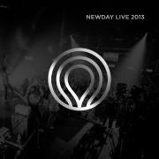 UK's Newday Event Prepares For 2013 Live Album