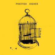 Phatfish Discuss Forthcoming New Album 'Higher'