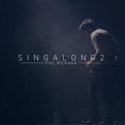 Phil Wickham Releases Live 'Singalong 2' Album