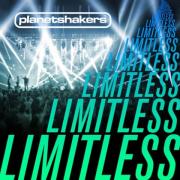 Planetshakers Releases New Album 'Limitless' Following Huckabee Show Interview