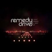 Remedy Drive Announce New Line Up & New EP 'Light Makes A Way'