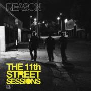 Competition - Win a signed Reason CD!