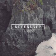 'Reverence' Album To Feature Martin Smith, Stu G, Remedy Drive & Bryan and Katie Torwalt