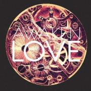 Revival Alliance Gathering Captured On Live Worship Album 'Awaken Love'