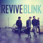 Revive To Release Fourth Studio Album 'Blink'