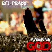 RCL - Awesome God